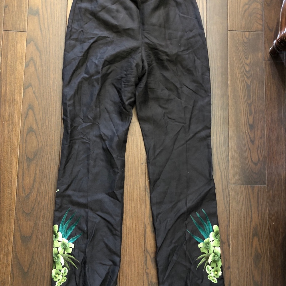 Dana Buchman Pants